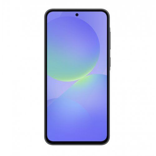 Смартфон Samsung SM-A366BZKGEUE (снимка 2)