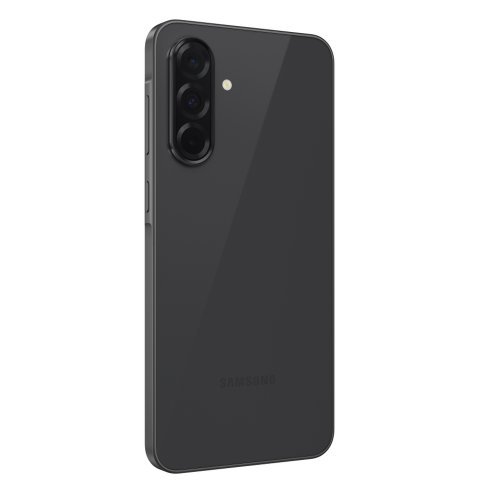 Смартфон Samsung SM-A366BZKGEUE (снимка 6)