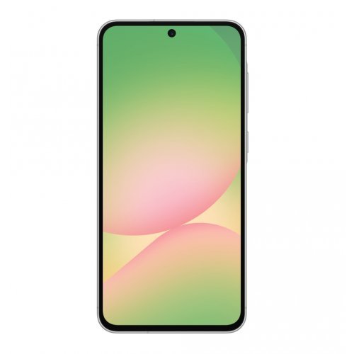 Смартфон Samsung SM-A566BZACEUE (снимка 2)