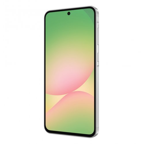 Смартфон Samsung SM-A566BZACEUE (снимка 5)