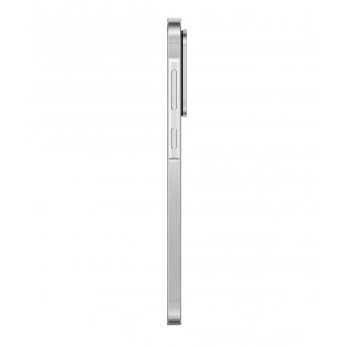 Смартфон Samsung SM-A566BZACEUE (снимка 9)