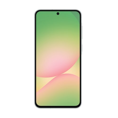 Смартфон Samsung SM-A566BZGAEUE (снимка 2)