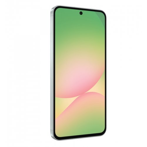 Смартфон Samsung SM-A566BZGAEUE (снимка 4)