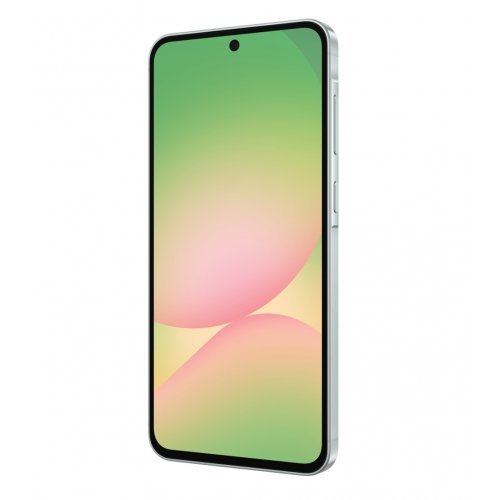 Смартфон Samsung SM-A566BZGAEUE (снимка 5)