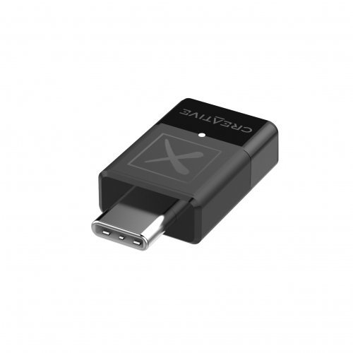 Bluetooth адаптер Creative 70SA018000001 (снимка 2)