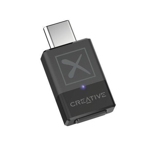 Bluetooth адаптер Creative 70SA018000002 (снимка 2)
