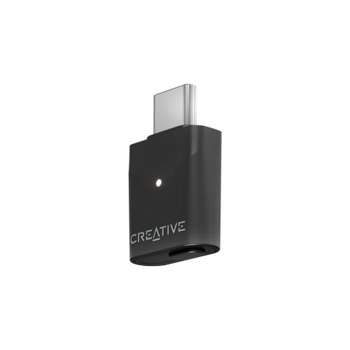 Bluetooth адаптер Creative 70SA021000000 (снимка 3)