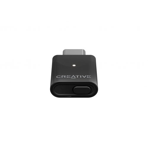 Bluetooth адаптер Creative 70SA021000000 (снимка 4)