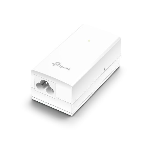 PoE сплитер TP-Link POE4818G (снимка 2)