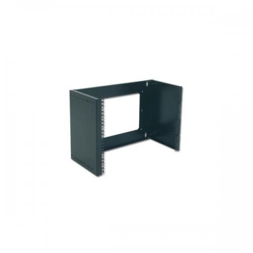 Аксесоари за шкафове > Digitus DN-19 PB-8U-SW (снимка 1)