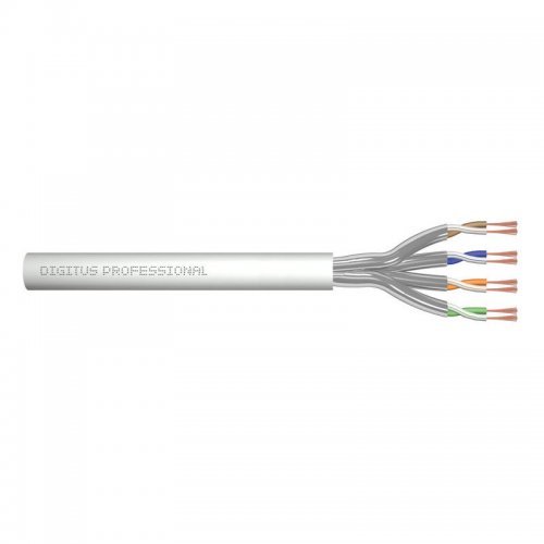 Мрежов кабел Digitus DK-1623-A-P-1 (снимка 1)