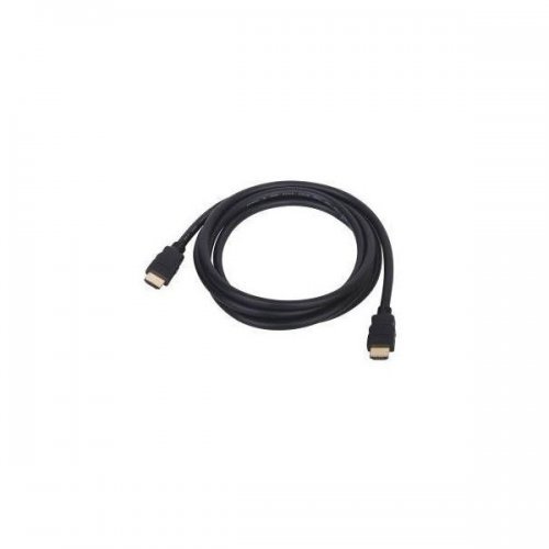 Видео кабел SBOX HDMI-20 (снимка 1)