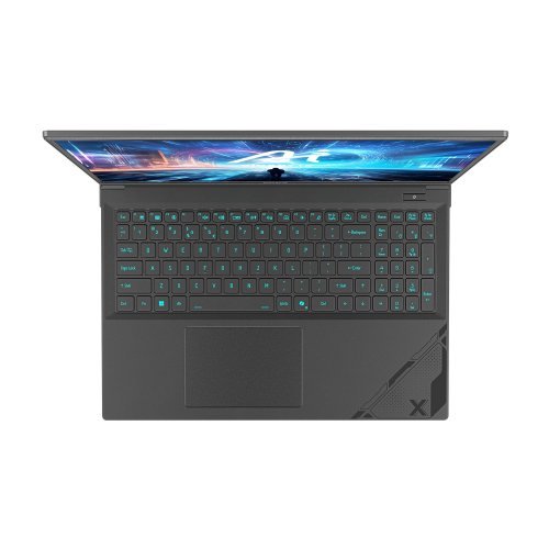 Лаптоп Gigabyte G6X 9MG-42EE893SD (снимка 4)