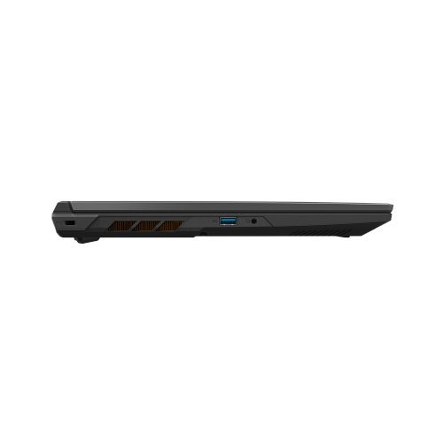 Лаптоп Gigabyte G6X 9MG-42EE893SD (снимка 6)