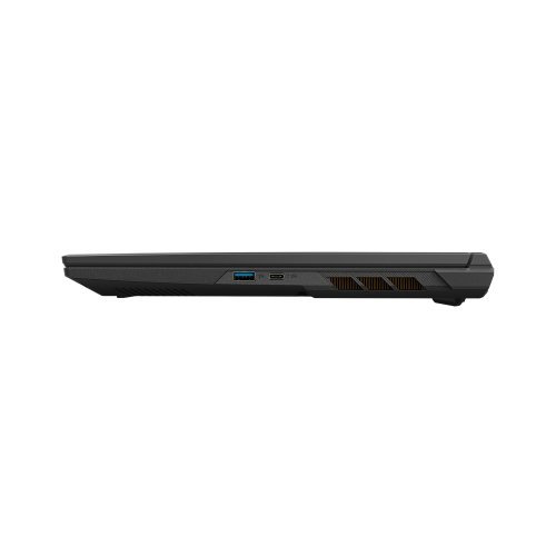 Лаптоп Gigabyte G6X 9MG-42EE893SD (снимка 7)