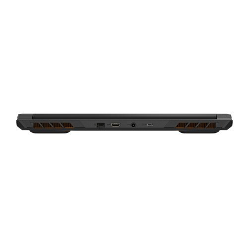 Лаптоп Gigabyte G6X 9MG-42EE893SD (снимка 8)