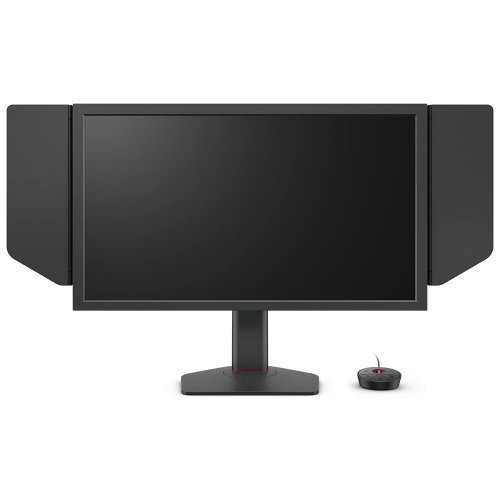 Монитор Zowie ZOWIE-MON-XL2586X-PLUS (снимка 1)