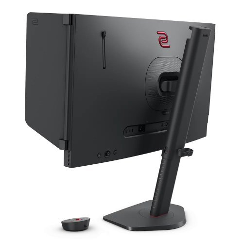 Монитор Zowie ZOWIE-MON-XL2586X-PLUS (снимка 6)