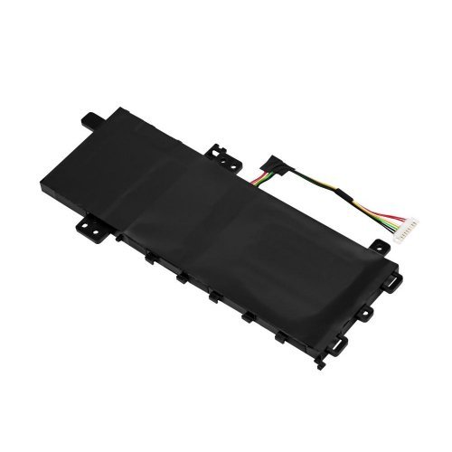 Батерия за лаптоп GREEN CELL GC-ASUS-B21N1818-AS165 (снимка 3)