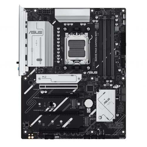 Дънна платка Asus 90MB1L80-M0EAY0 (снимка 1)