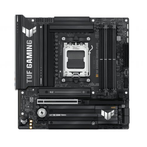 Дънна платка Asus 90MB1IX0-M0EAY0 (снимка 1)