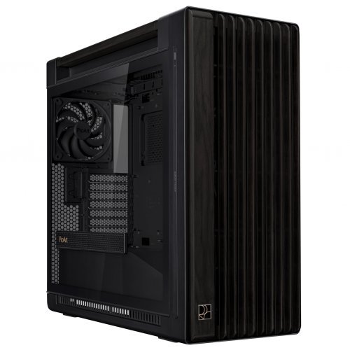 Компютърна кутия Asus 90DC00J0-B09010 (снимка 1)