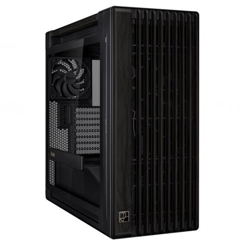 Компютърна кутия Asus 90DC00J0-B09010 (снимка 2)