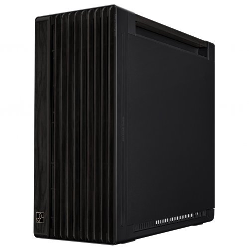Компютърна кутия Asus 90DC00J0-B09010 (снимка 3)