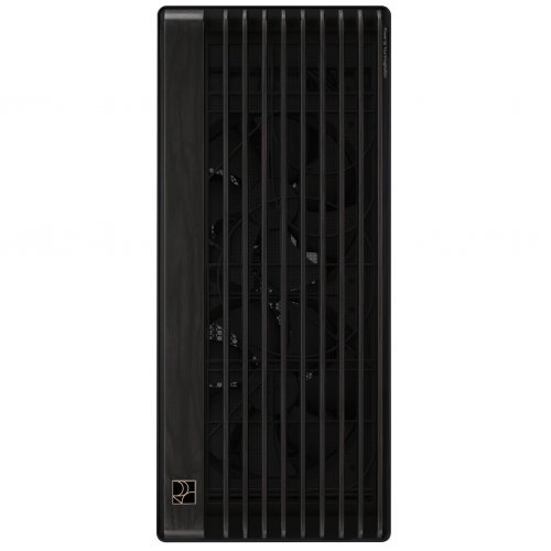 Компютърна кутия Asus 90DC00J0-B09010 (снимка 4)