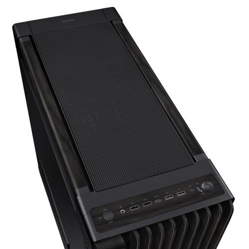 Компютърна кутия Asus 90DC00J0-B09010 (снимка 6)