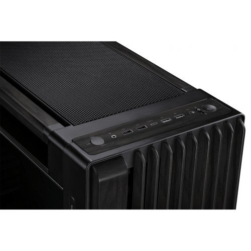 Компютърна кутия Asus 90DC00J0-B09010 (снимка 7)