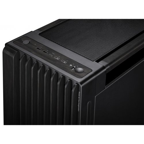 Компютърна кутия Asus 90DC00J0-B09010 (снимка 8)