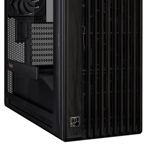 Компютърна кутия Asus 90DC00J0-B09010 (снимка 9)