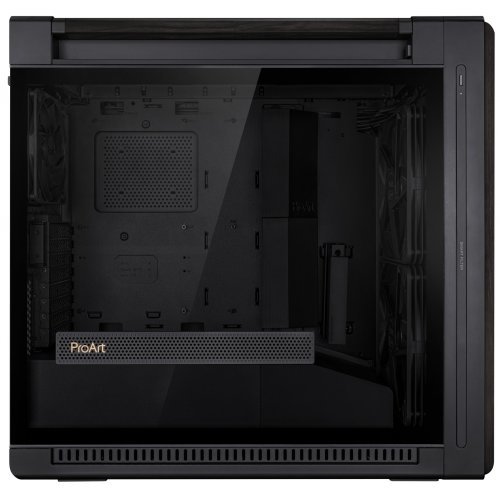 Компютърна кутия Asus 90DC00J0-B09010 (снимка 10)