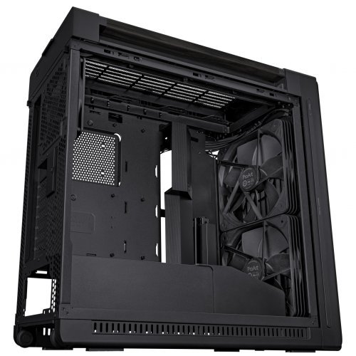 Компютърна кутия Asus 90DC00J0-B09010 (снимка 11)