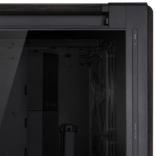 Компютърна кутия Asus 90DC00J0-B09010 (снимка 12)