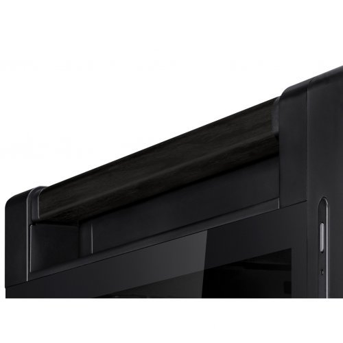 Компютърна кутия Asus 90DC00J0-B09010 (снимка 13)