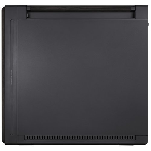 Компютърна кутия Asus 90DC00J0-B09010 (снимка 14)