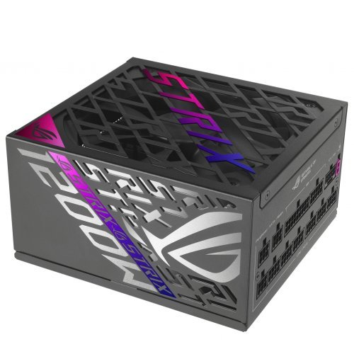 Захранващ блок Asus 90YE00W0-B0NA00 (снимка 1)