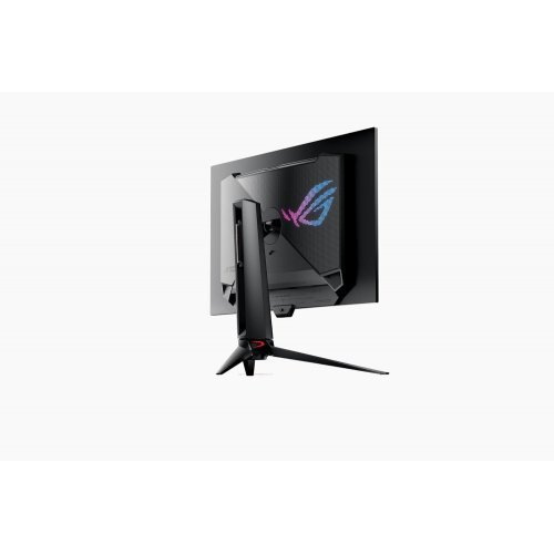 Монитор Asus 90LM0A50-B01370 (снимка 3)
