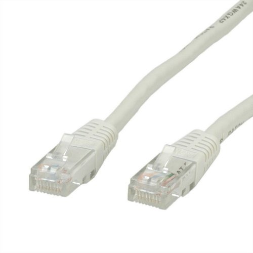 Мрежов кабел Value S1419-20 (снимка 1)