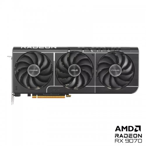 Видео карта Asus 90YV0LI1-M0NA00 (снимка 2)