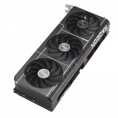 Видео карта Asus 90YV0LI1-M0NA00 (снимка 3)