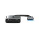 USB кабел TP-Link UA430
