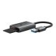USB кабел TP-Link UA430