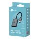 USB кабел TP-Link UA430