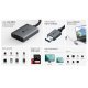 USB кабел TP-Link UA430