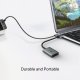 USB кабел TP-Link UA430