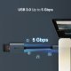 USB кабел TP-Link UA430
