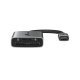 USB кабел TP-Link UA430C